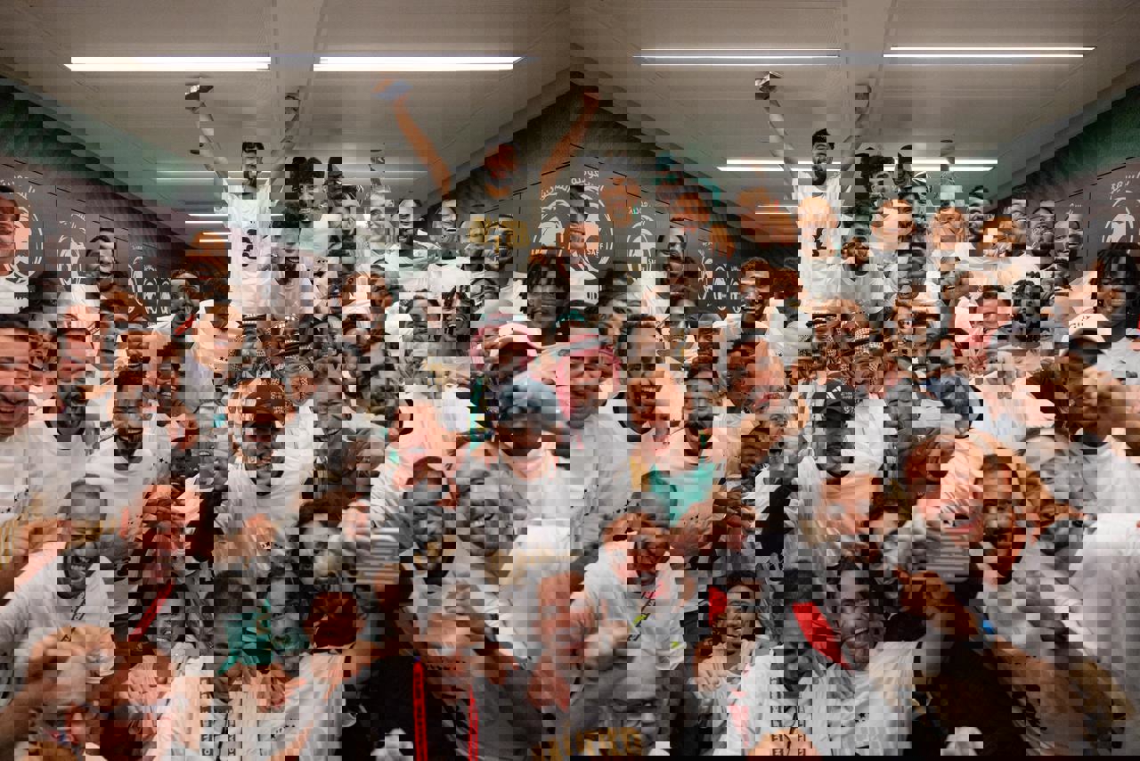 2248092