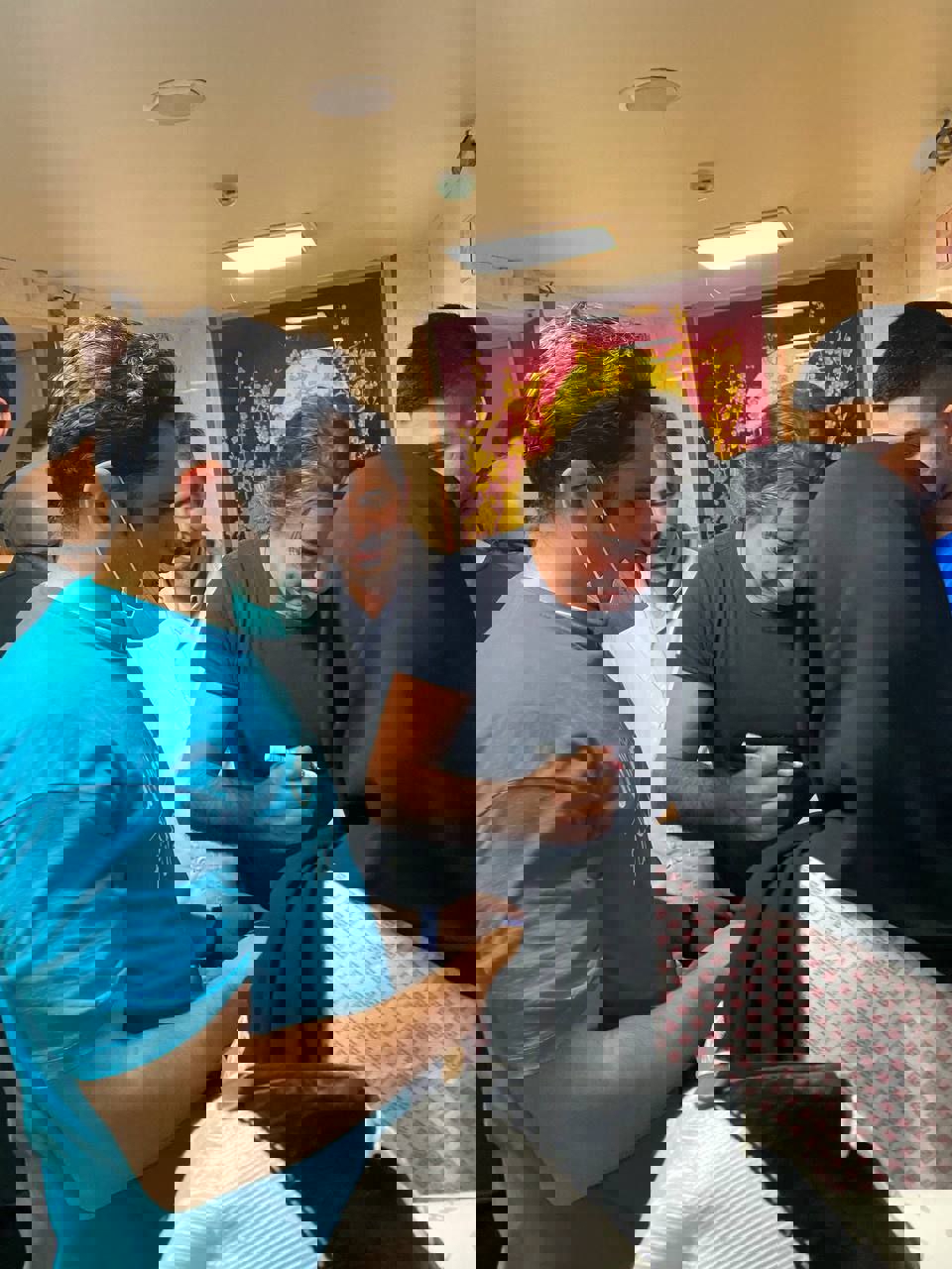 2248105