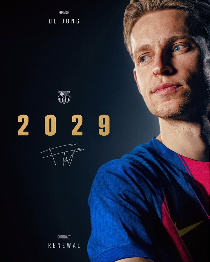 2248110