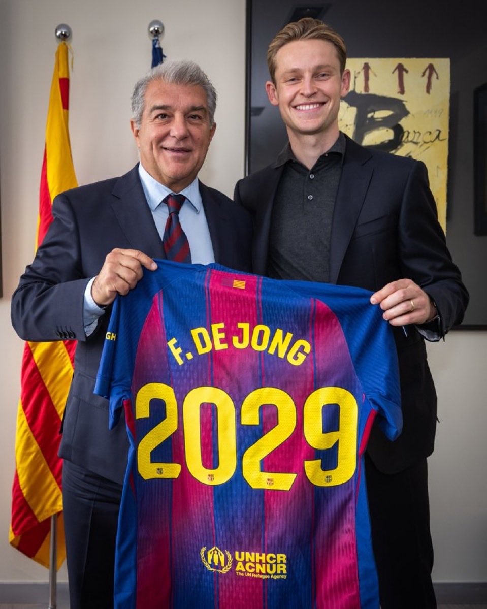 2248128