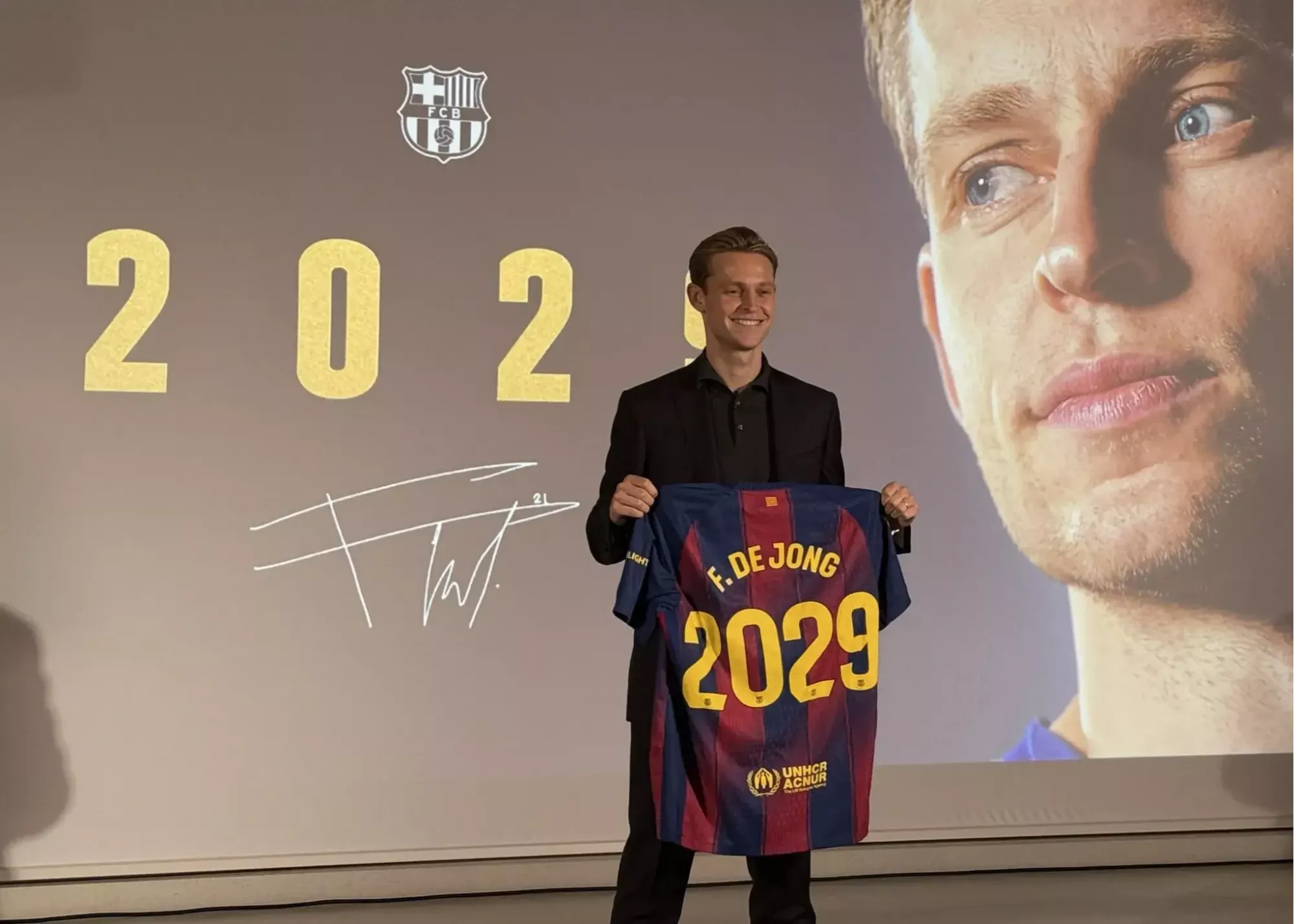 2248126