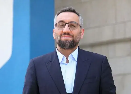 انتخاب جانشین فریده شجاعی در هیئت مدیره استقلال