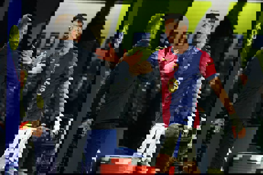 2248199