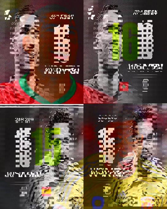 2248294