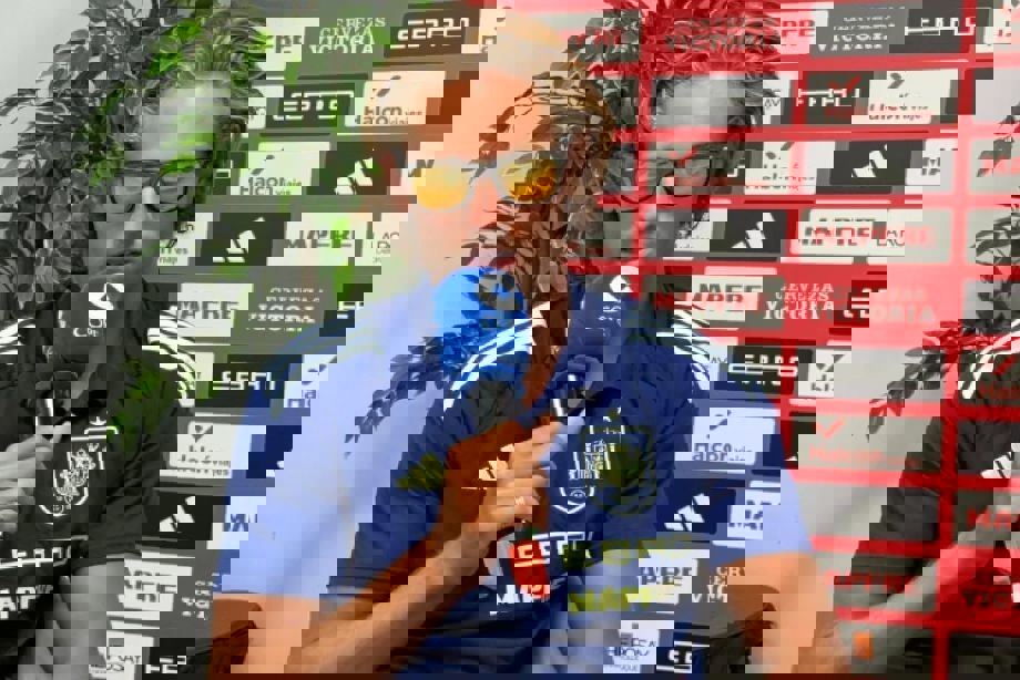 2248208