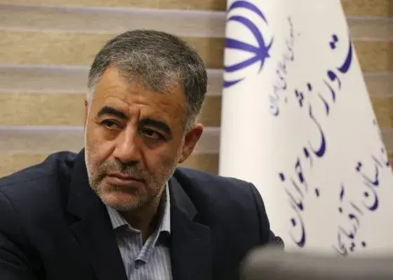 دفاعیه در برابر اتهام مالی: علت رد پیشنهاد 17 میلیاردی!
