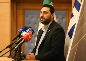 پرونده کافا ۲۰۲۵ برای فوتسال ایران بسته شد
