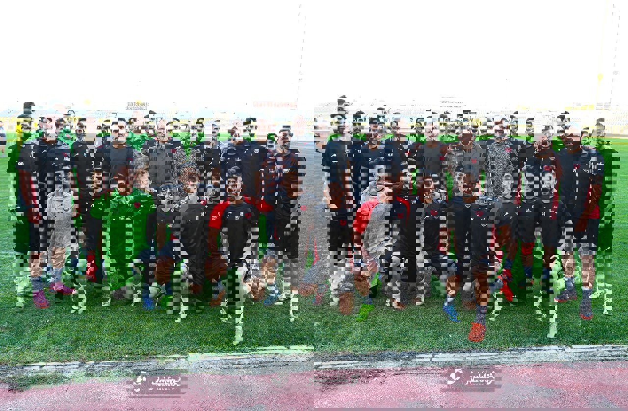 2248215