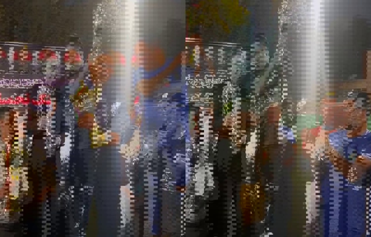 2248177