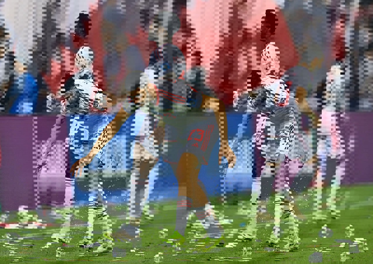 2248187