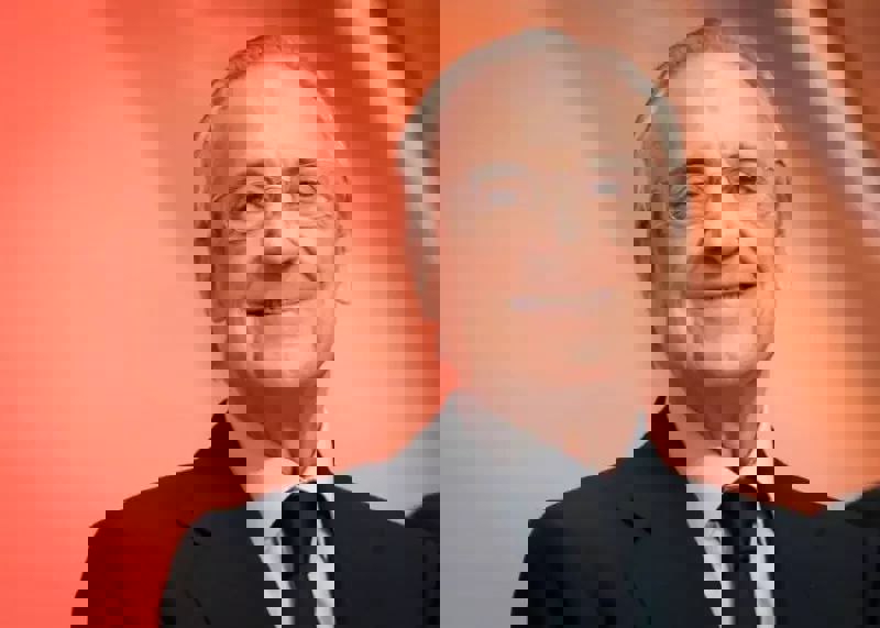 2248289