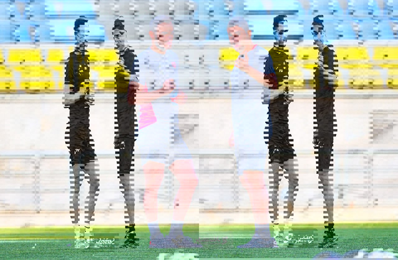 2248263