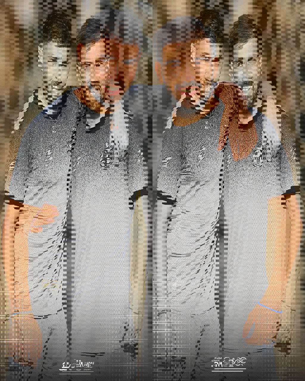 2248287