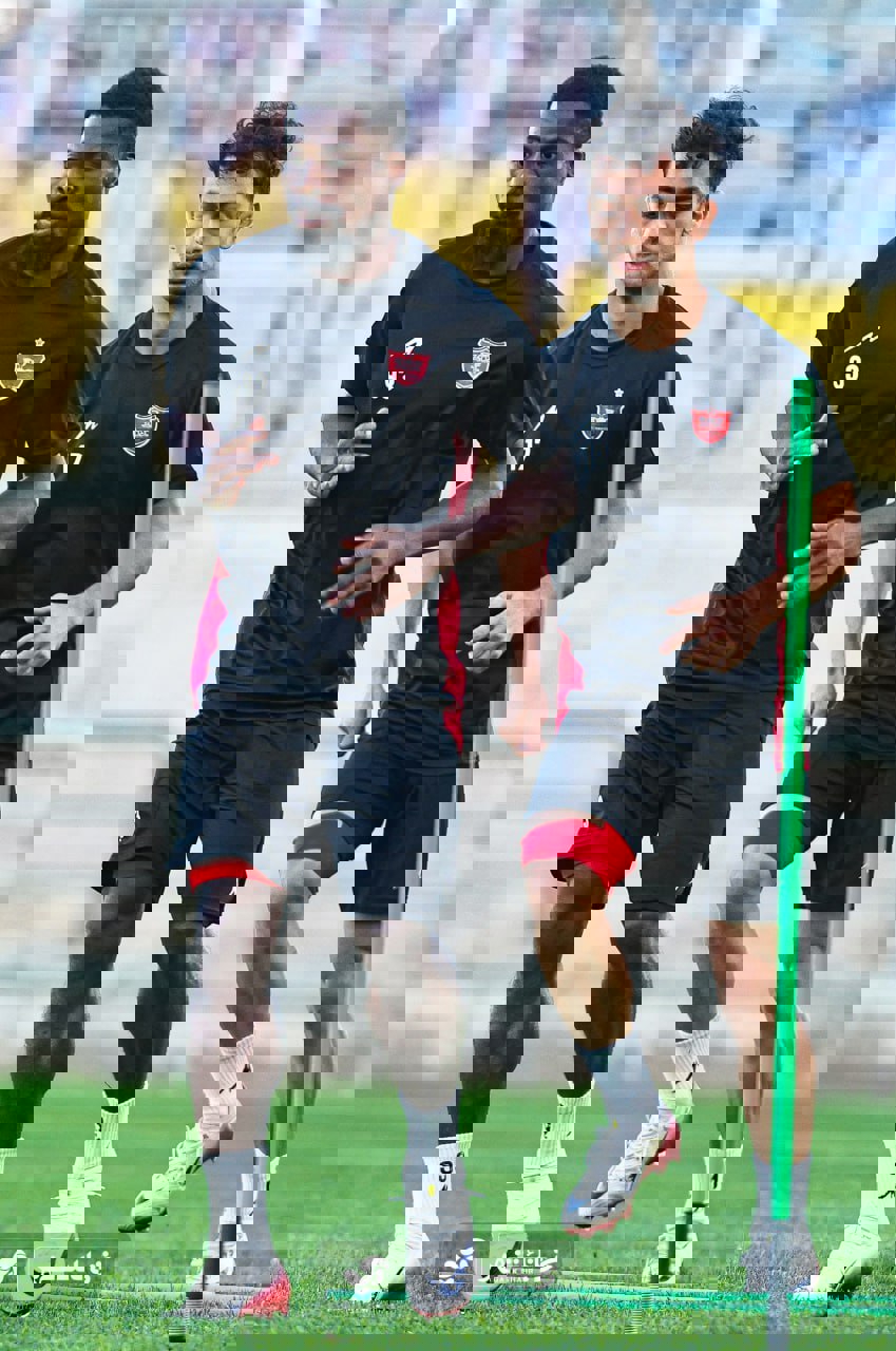 2248240