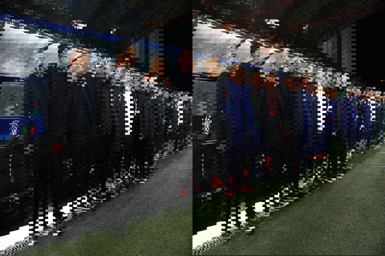 2248183