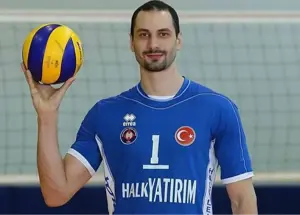 پول سرنوشت فوقستاره والیبال را تغییر داد