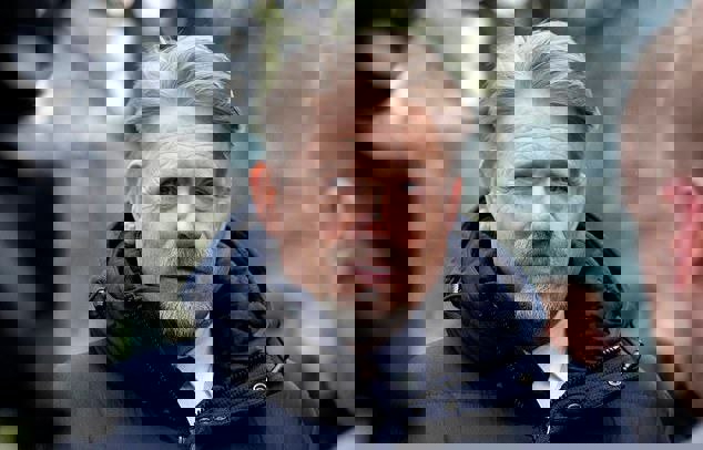 2248300