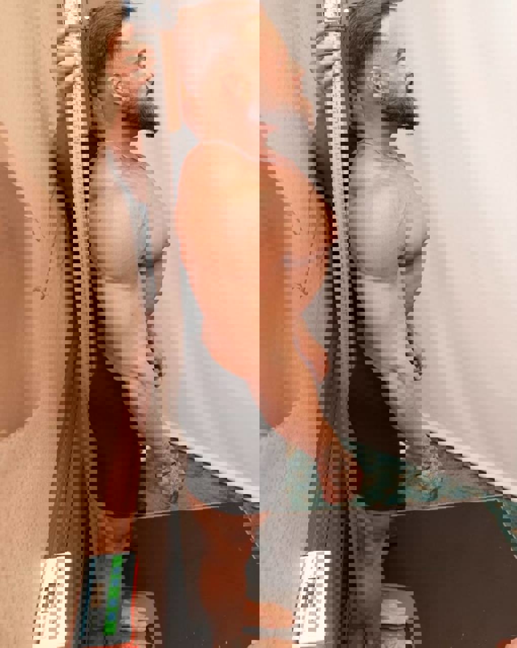 2248206