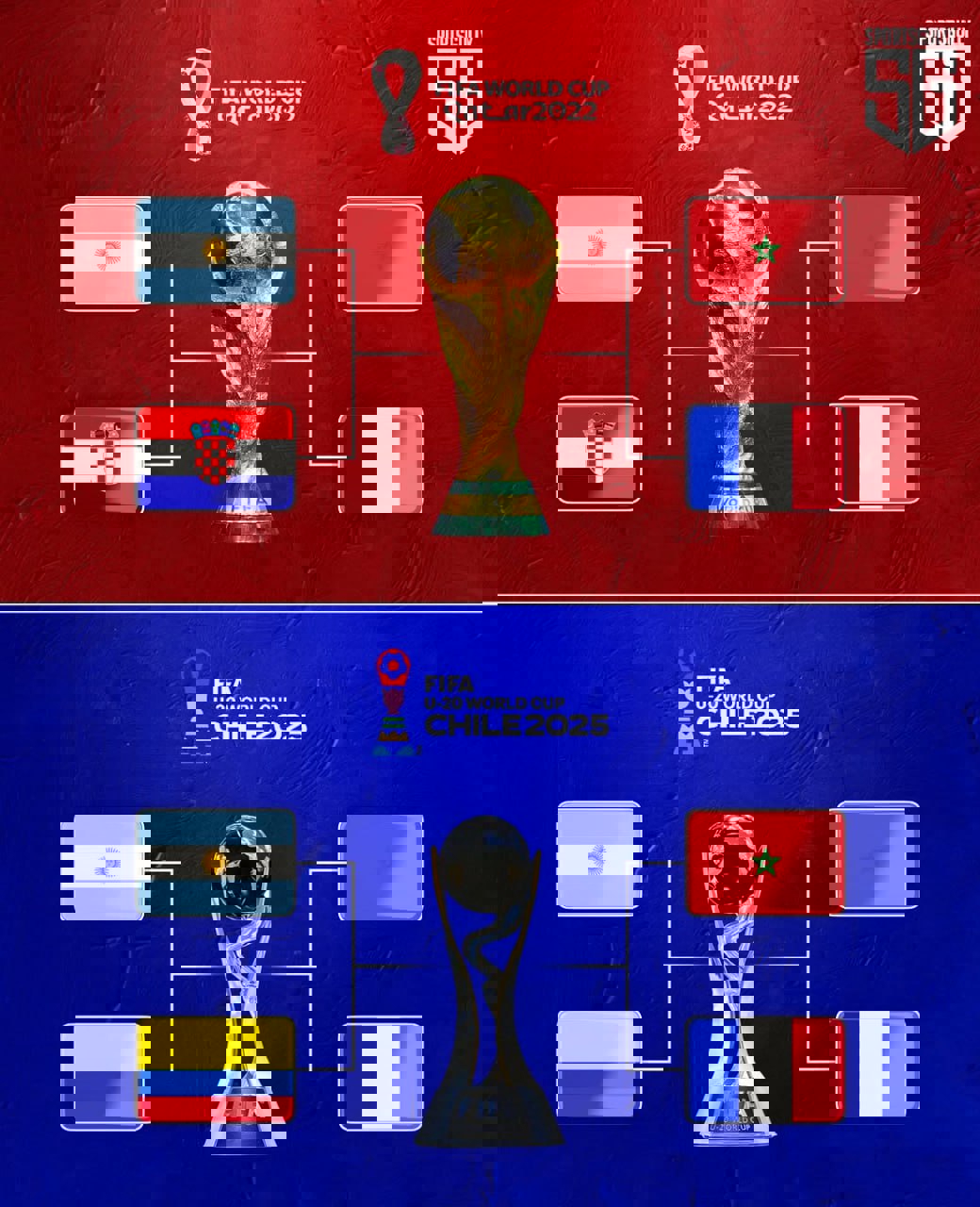 2248248