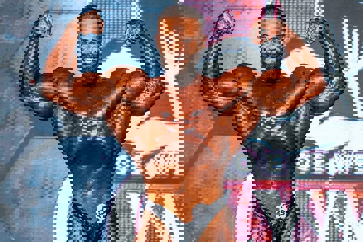 2248205