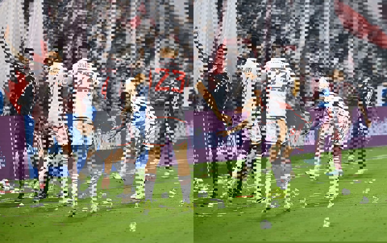 2248189