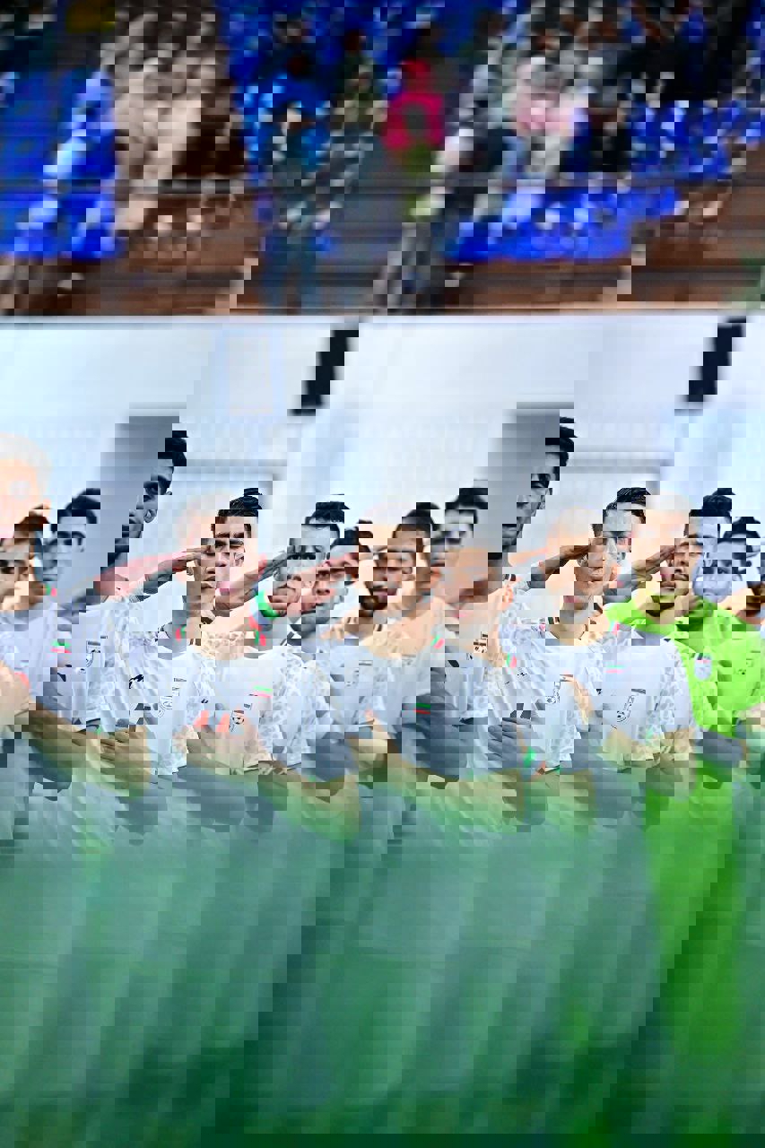 2248159