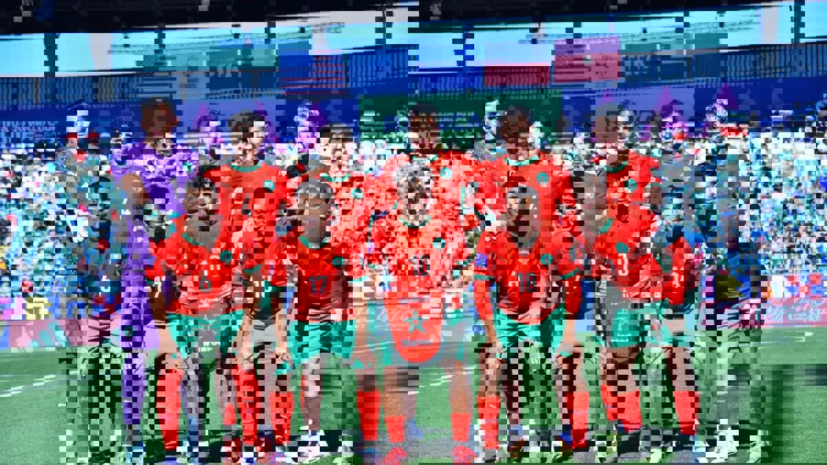 2248249