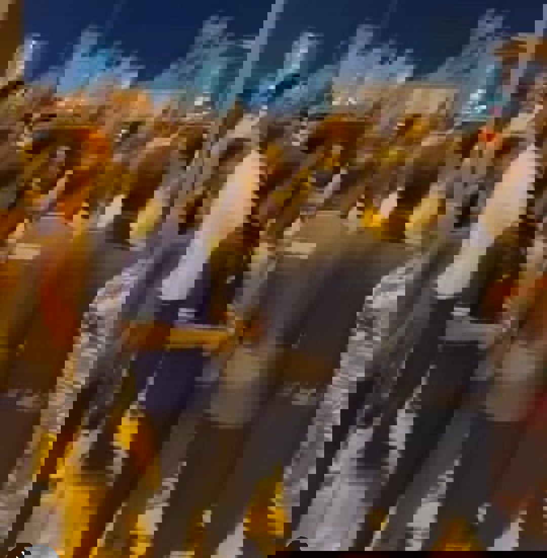 2248195