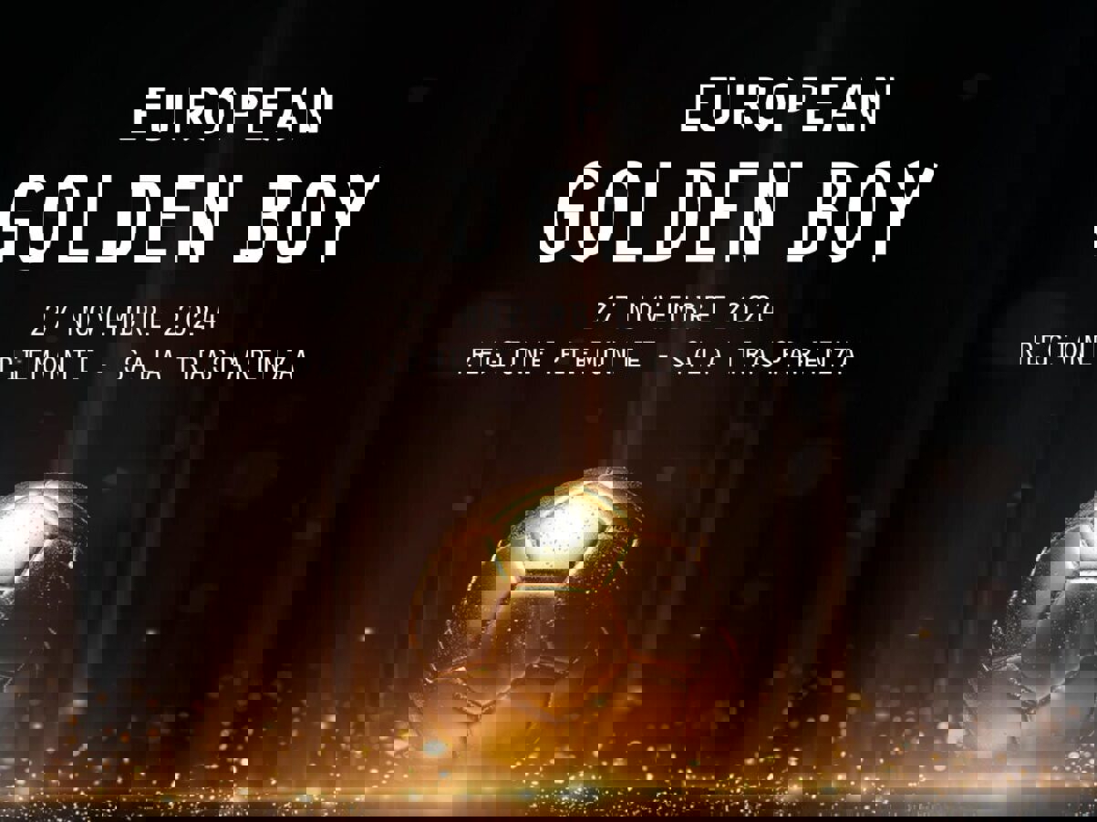 2248212