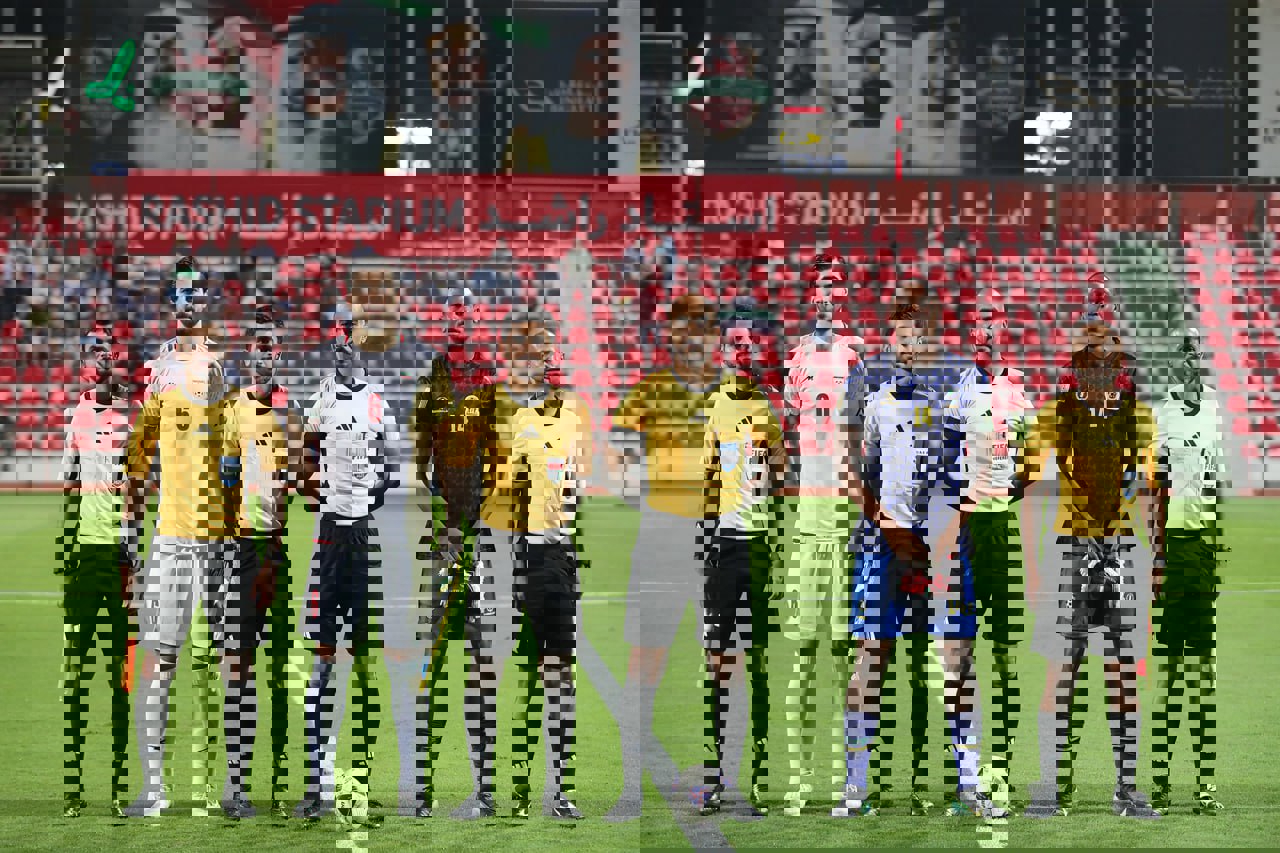 2248192