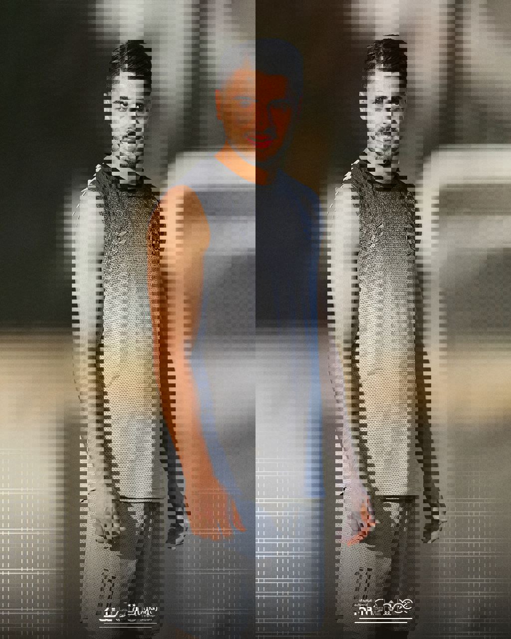 2248597