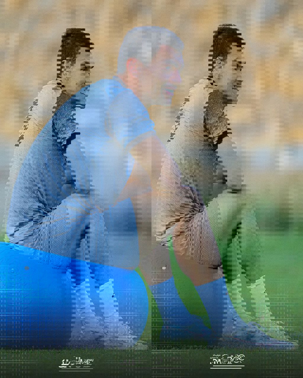 2248596
