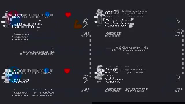 2248341
