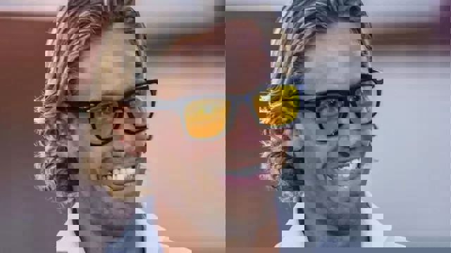 2248339