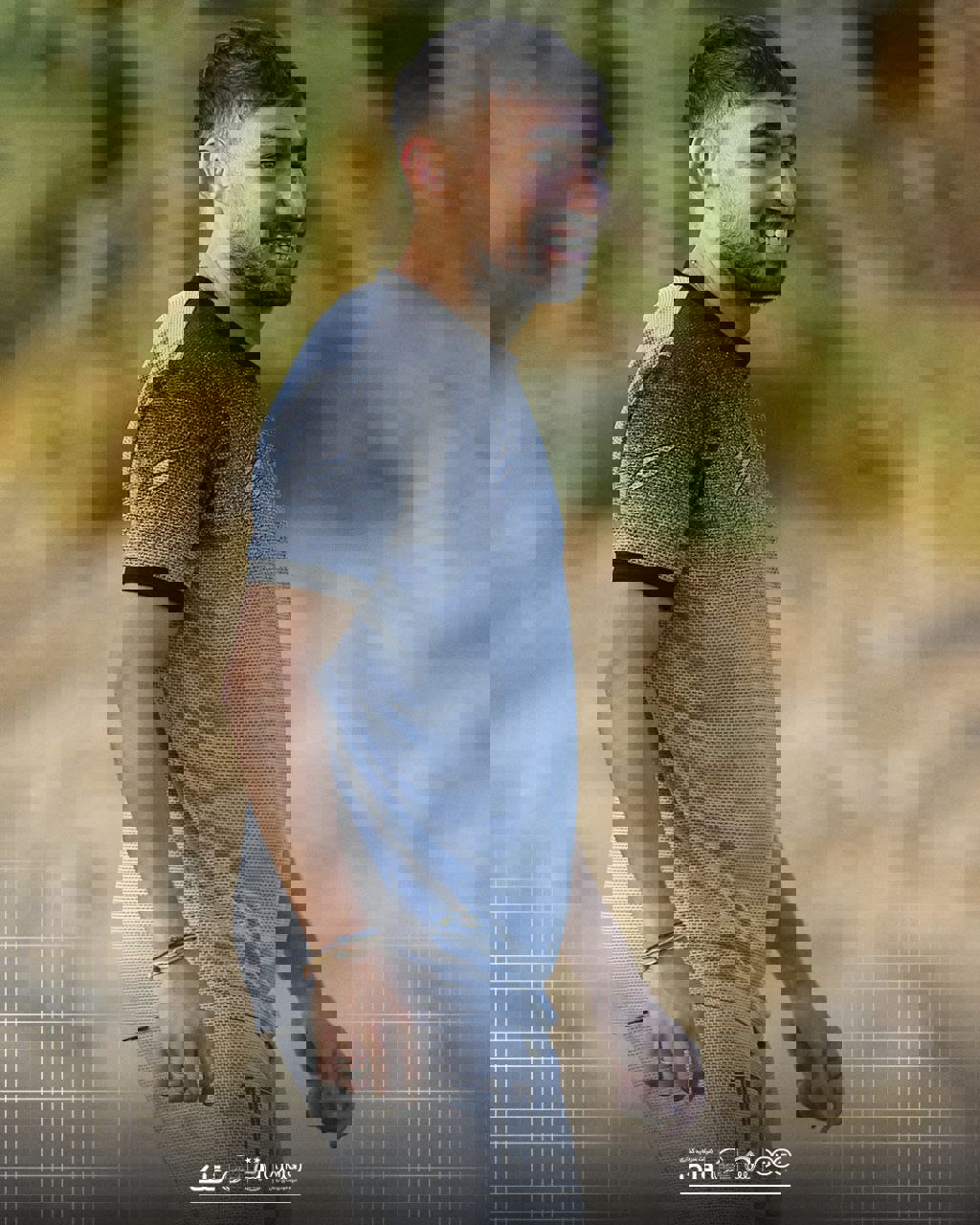 2248595