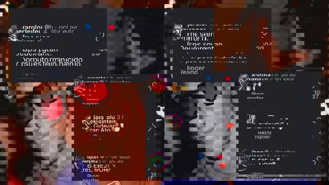 2248340