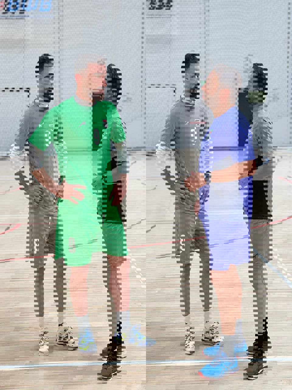 2248328