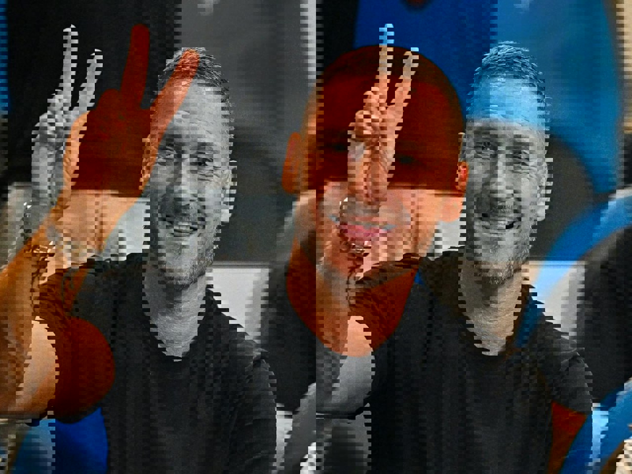 2248320