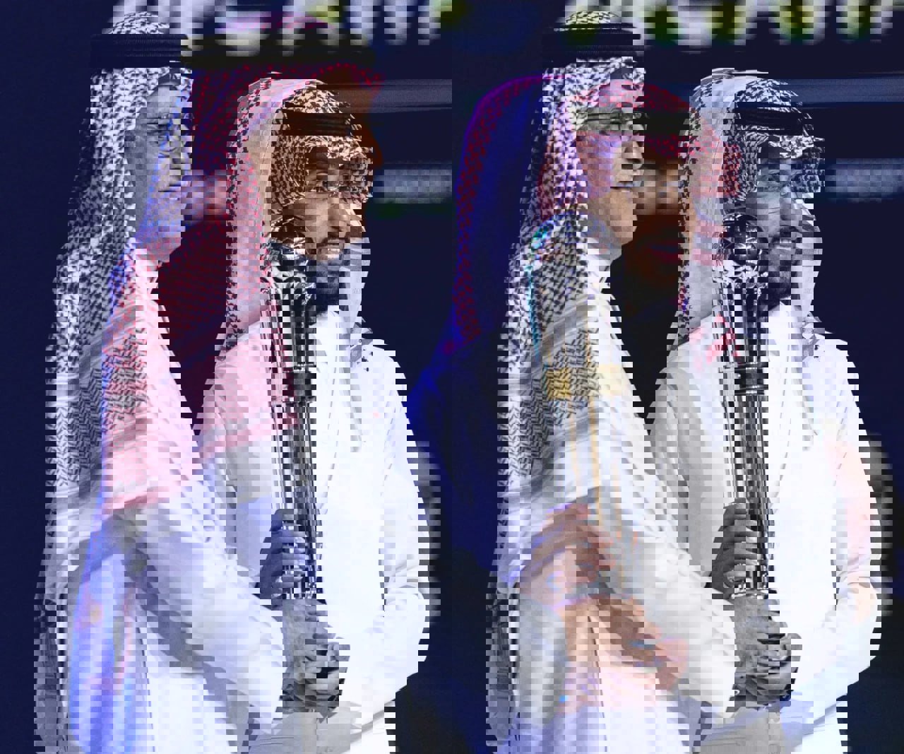 2248588