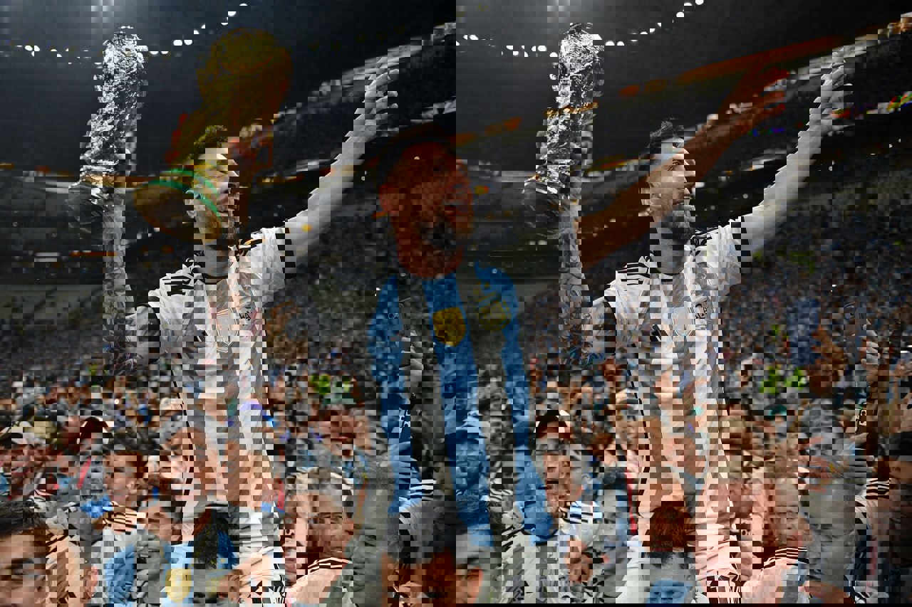 2248587