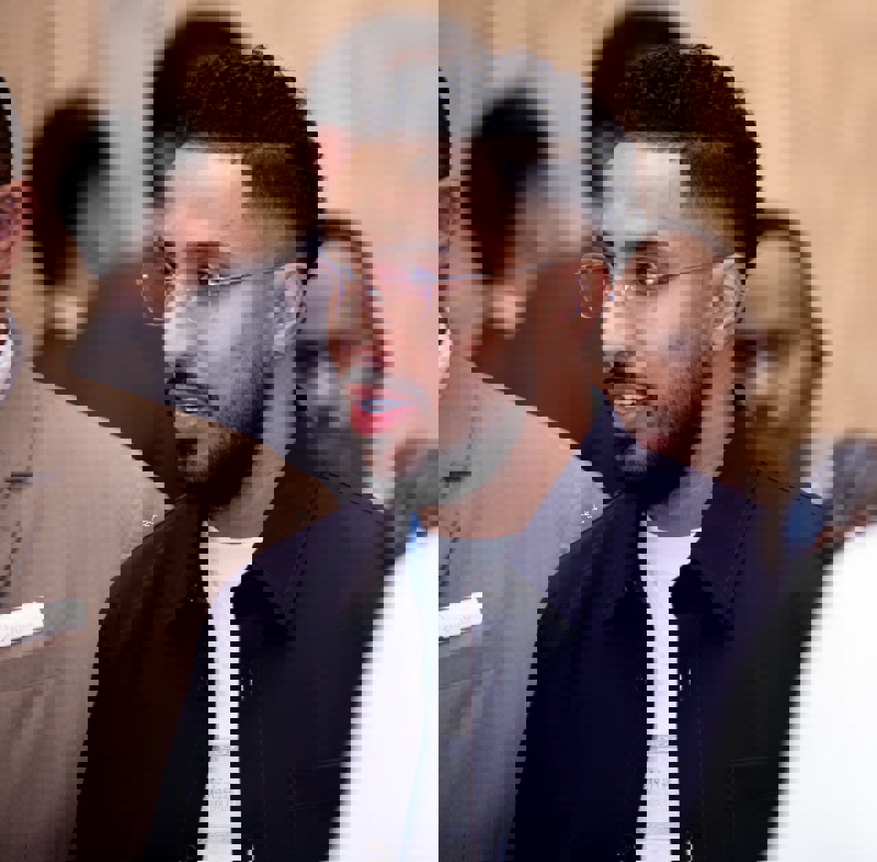 2248356