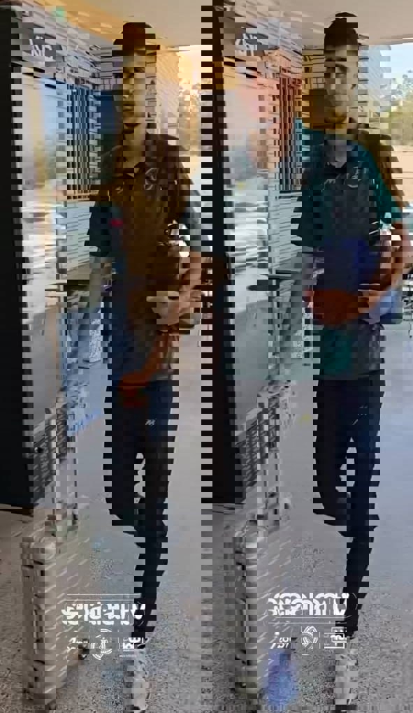 2248431