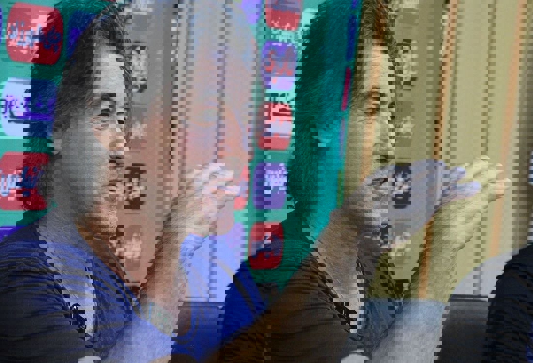 2248435