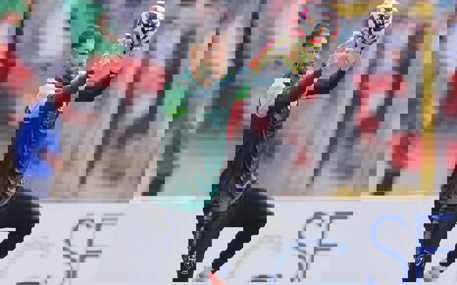 2248461