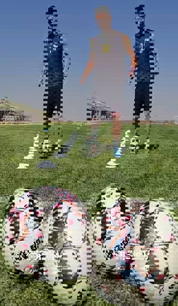 2248400