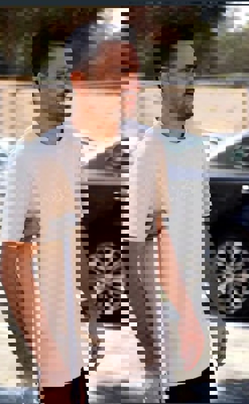 2248465