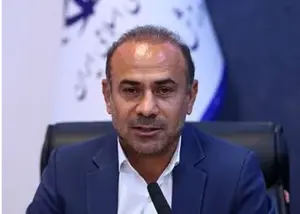 خداجو: آماده‌ایم تا دربی در شیراز برگزار شود!