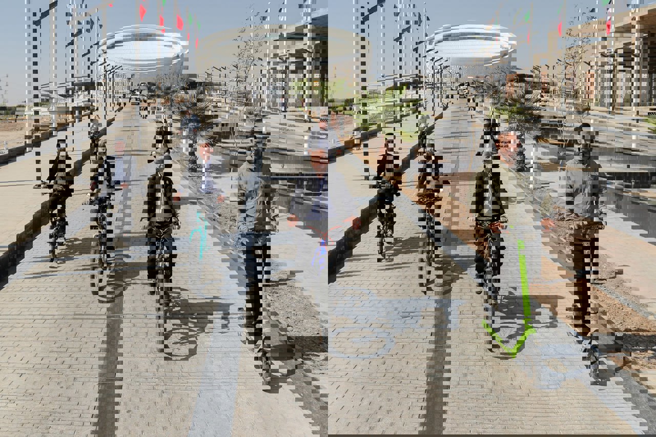 2248440