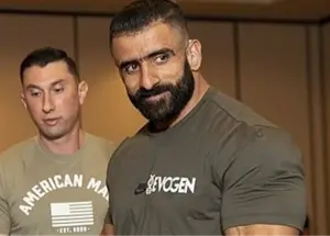 چه سرقتی از چوپان، طلا و 40 میلیارد تومان پول نقد!