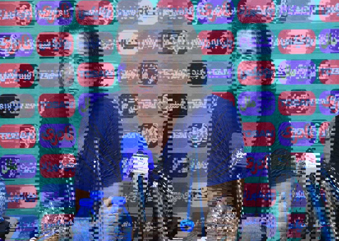 2248436